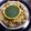 Dipti Mehrotra का कुकस्नैप जब उन्होंने मूंग दाल की पकौड़ी (Moong Dal ki pakodi recipe in Hindi) बनाया था।
