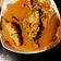 Cooksnap dari id4sss kitchen untuk resep Gulai kepala ikan kakap merah