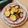 Cooksnap của Dory khi họ làm theo món Bí ngòi cà ri phô mai yêu thích của người bạn bếp Cookpad Nhật Bản ✨