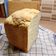 Vígh Kata Cooksnap-ja, amikor elkészítette a(z) 🍞Fehér kenyér, kenyérsütőgépben készítve🍞 receptet.