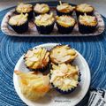 Cooksnap dari Happy Endahsa (Happy End) untuk resep Potato Cake