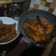Cooksnap dari Novà💝 untuk resep Tempe-Tahu Bacem