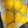 Stefanie Winki Chan 的 南瓜麵包 cooksnap