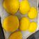 Stefanie Winki Chan 的 南瓜麵包 cooksnap