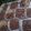 Cooksnap dari winda untuk resep Brownies Cup