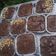 Cooksnap dari winda untuk resep Brownies Cup