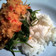 Cooksnap dari elvira Agustina untuk resep Urap Sayuran