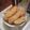 Cooksnap dari Zalfa Raihanditha untuk resep 91. French Baguettes | Garlic Bread Crautons