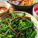 Cooksnap của Nguyễn Hoàng Yến khi họ làm theo món Rau Dền Luộc