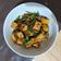 Cooksnap dari Yanda Virma untuk resep Tumis tahu buncis