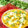 Priya Dwivedi का कुकस्नैप जब उन्होंने शाही पनीर (shahi paneer recipe in Hindi) बनाया था।