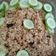 Cooksnap dari Martharany untuk resep Nasi Goreng Tuna Kaleng