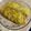 El cooksnap de Elisaflores cuando hizo Rulo de tortilla de calabacín y zanahoria con queso y atún.