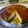 El cooksnap de Belén Padula cuando hizo BUDIN DE PAN ❤️.