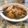 รูป Cooksnap ของ ซูCook เมื่อเขาทำ ต้มส้มปลาหมึกยัดไส้