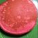 Cooksnap dari Vivian Irianti untuk resep Pancake Sederhana Topping Suka2