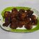 Cooksnap dari Gachy untuk resep Iga sapi bakar