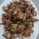 Cooksnap dari Nita untuk resep Babi cabe garam