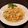 fenway's cooksnap of when they made Lemon Pepper Shrimp over Pasta.