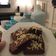 Cooksnap dari febrian sanjaya untuk resep Brownies eggless