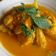 Cooksnap dari Ariana Kerrigan untuk resep Ayam Kemangi