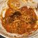 Cooksnap dari Sintya Tunggal Pramesti untuk resep Ayam Gongso Semarang