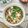 Cooksnap dari Frielingga Sit untuk resep Malatang Hotpot Instant