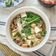 Cooksnap dari Frielingga Sit untuk resep Malatang Hotpot Instant