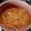 El cooksnap de Juan Pedro Sanchez Alvarez cuando hizo Garbanzos con Almejas y Fideos "entomataos".