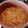 El cooksnap de Juan Pedro Sanchez Alvarez cuando hizo Garbanzos con Almejas y Fideos "entomataos".