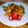 Cooksnap của QUÂN NGUYỄN khi họ làm theo món Tôm rim nước mắm