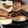 Cooksnap από Katerina Katerina στη συνταγή Οι σκωτσέζικες τηγανίτες - pancakes (drop scones) της Βασίλισσας Ελισάβετ