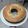 El cooksnap de caro cuando hizo Queque avena y plátano 🤤🥧🍌.