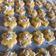 Cooksnap dari Devi untuk resep Garlic Cheese Cookies