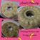 Cooksnap dari Amel’s Cookery untuk resep Bolu pisang kukus, no mixer no telur🙂