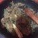 Cooksnap dari dae nada untuk resep Gepuk daging