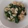 il Alessandra Barbone - I sognatori di cucina e nuvole quando ha preparato Orecchiette con le cime di rapa👑by Marina e Rosy🎀