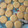 El cooksnap de Vale Ramos cuando hizo Galletitas a manteca y vainilla | Fáciles y ricas.