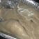 Cooksnap dari Fahima Ayasya untuk resep PEMPEK DOS bumbu ebi