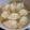 Cooksnap dari Tina Hasbie untuk resep Pangsit Rebus