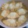Cooksnap dari Tina Hasbie untuk resep Pangsit Rebus