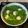 Cooksnap của Bòn Bon khi họ làm theo món Canh tần ô cá thác lác