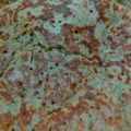 Cooksnap dari ika yayah wijayanti untuk resep Pizza Pisang Ambon