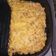 Cooksnap dari Agastiamalia untuk resep Schotel Macaroni Panggang Yummy (with Teflon)