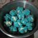 Cooksnap dari Neng UNa untuk resep Bolu kukus mekar ngakak (pakai soda)