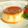 El cooksnap de Silv Nima cuando hizo Flan 🍮.