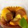Cooksnap dari Naads_Kitchen untuk resep Marble Butter Cake Jadul
