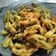 Cooksnap dari Anita Lovely Permana untuk resep Buncis cabai garam kilat khas chinese resto