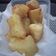 Cooksnap dari Nia Wati untuk resep Singkong Goreng Krispi Empuk