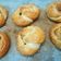 Cooksnap από Cleopatra στη συνταγή Bretzel τραγανά απ'έξω και μαλακά μέσα!